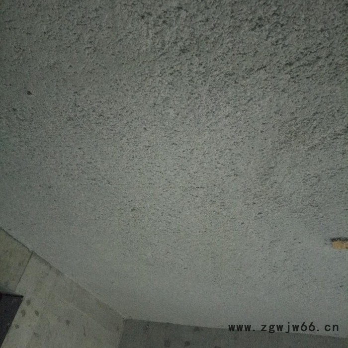 无机纤维喷涂 无机纤维喷涂施工 无机纤维喷涂价格 ** 价格合理图3