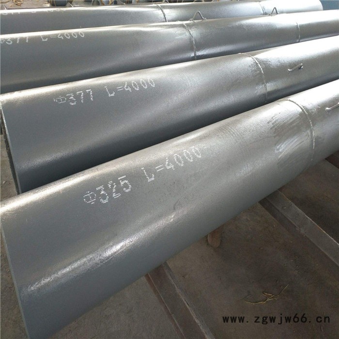 耐磨管件加工  耐磨管道厂家生产定制 双金属耐磨管道厂沧州长源图3