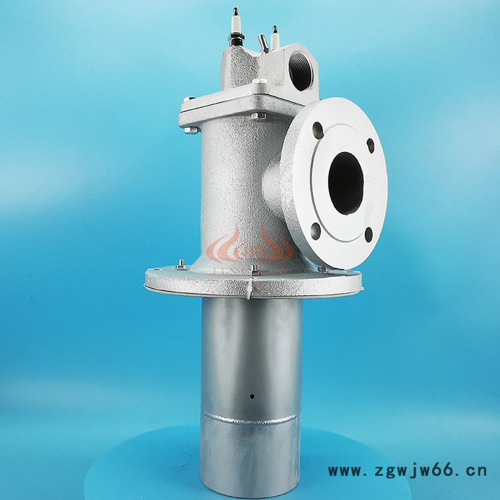 佛山天然气烧嘴 320KW 工业燃气燃烧机 梭式窑加热炉喷枪厂家供应 价格欢迎来电前来咨询图6