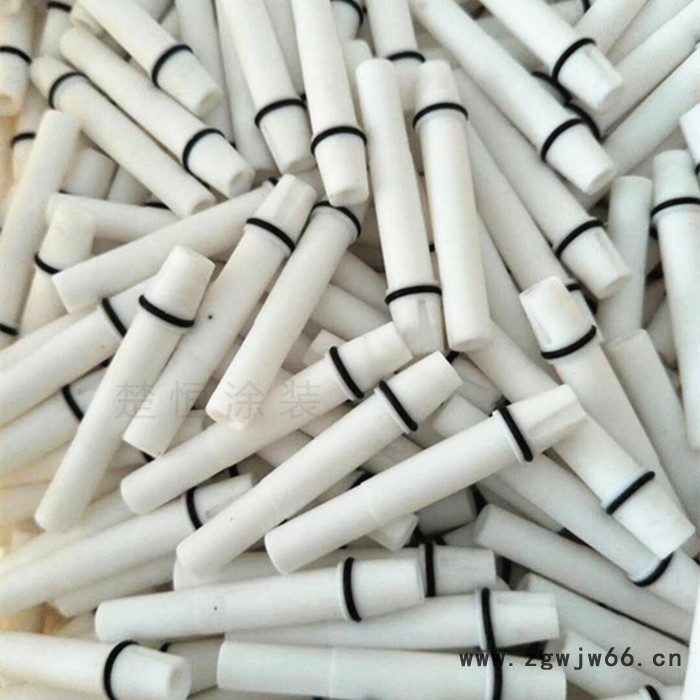 供应金马粉芯 文丘里管 金马文氏管 金马喷枪的配件批发图4