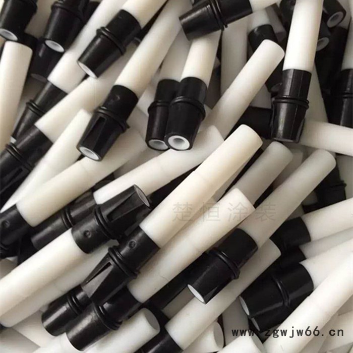 供应金马粉芯 文丘里管 金马文氏管 金马喷枪的配件批发图5