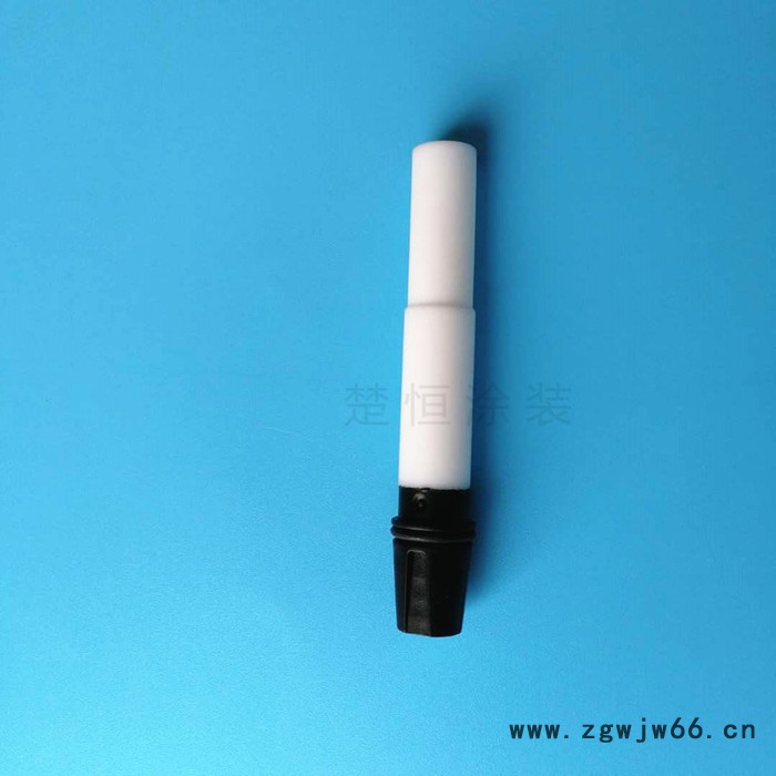 供应金马粉芯 文丘里管 金马文氏管 金马喷枪的配件批发图3