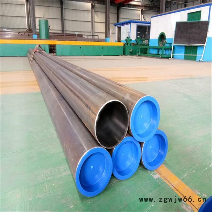 内覆不锈钢复合管 内衬不锈钢管件瑞诚管道定制厂家图5