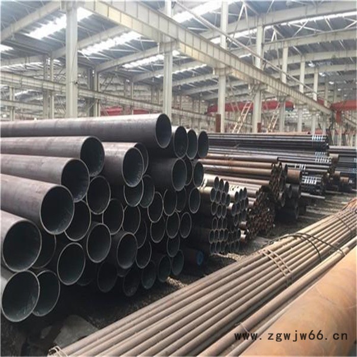 内覆不锈钢复合管 内衬不锈钢管件瑞诚管道定制厂家图4