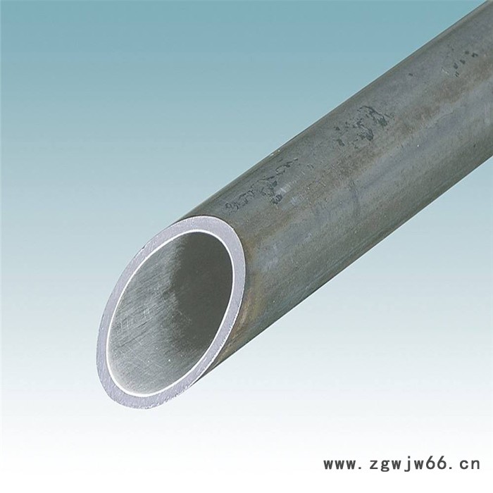 内覆不锈钢复合管 内衬不锈钢管件瑞诚管道定制厂家图2