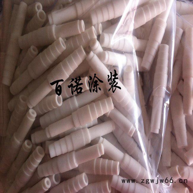 喷粉设备供应罗威文氏管 文丘里管 粉泵粉芯 粉末喷**批发图3