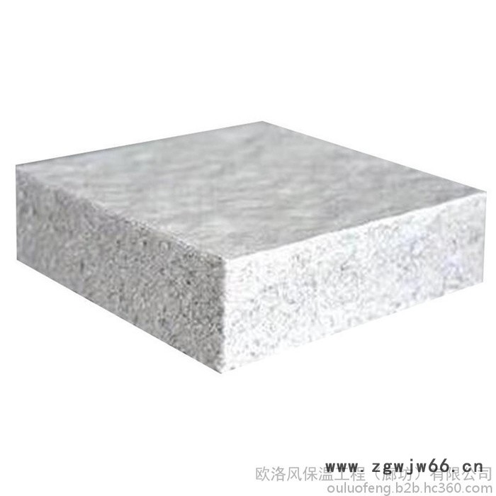 防火玻璃纤维无机喷涂 阻燃无机纤维喷涂 喷涂材料 欧洛风建材 全国施工图2