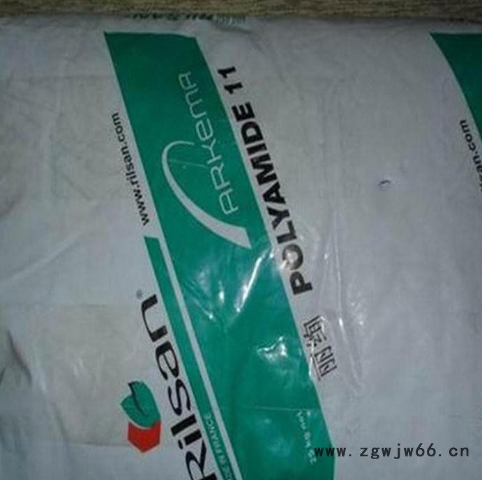 直销 原料 PA11/法国阿科玛 BMNO TEX  汽车领域的应用,管件 聚酰胺工程塑料图3