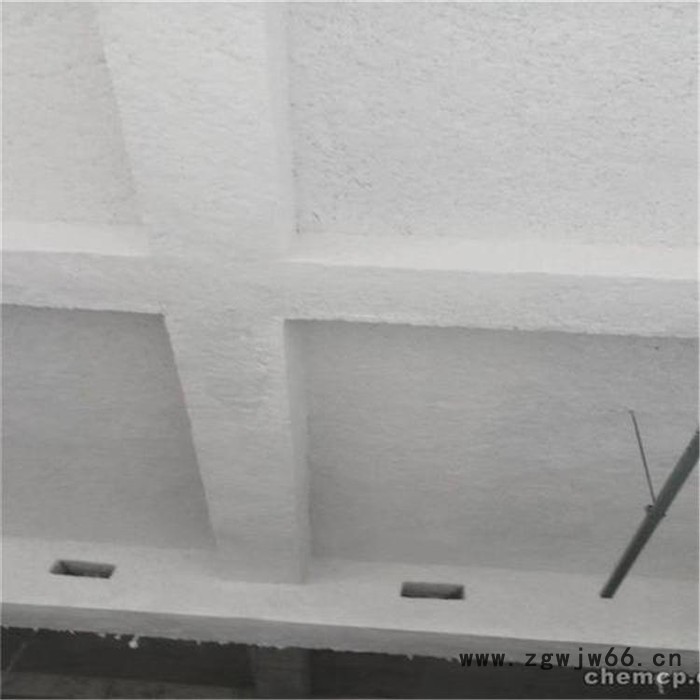 硕雅 无机纤维喷涂 超细无机纤维喷涂 手续齐全图6