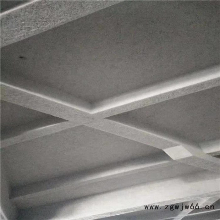 硕雅 无机纤维喷涂 超细无机纤维喷涂 手续齐全图4