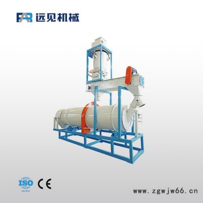 远见SYPG 电脑控制自动喷涂机 高压雾状喷涂设备 江苏油脂喷涂机价格