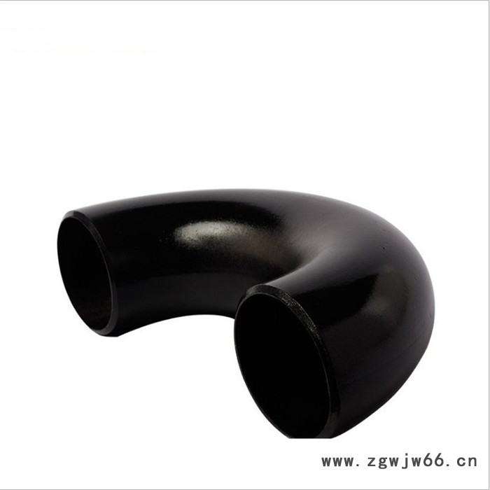 直管弯管  小型弯管   辰星管件图3