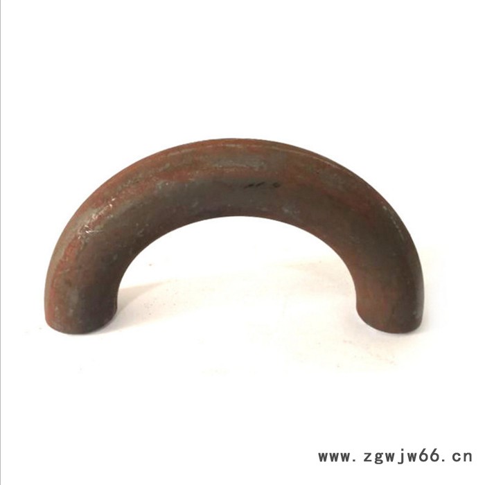 直管弯管  小型弯管   辰星管件图5