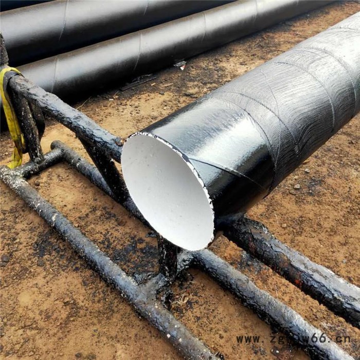 沧州铭信管道生产 模压衬四氟直管 衬四氟管件 诚信经营图2