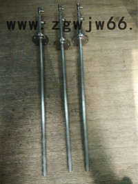 脱硝喷枪 上海湛流 链条炉SNCR脱硝喷枪，火电厂脱硝喷枪图4