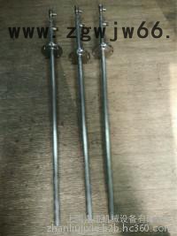 脱硝喷枪 上海湛流 链条炉SNCR脱硝喷枪，火电厂脱硝喷枪图3