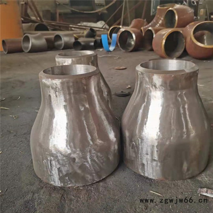 骏坤管道  焊接同心异径管   不锈钢偏心大小头管件  无缝异径管  焊接异径管  同心大小头 偏心变径管图4