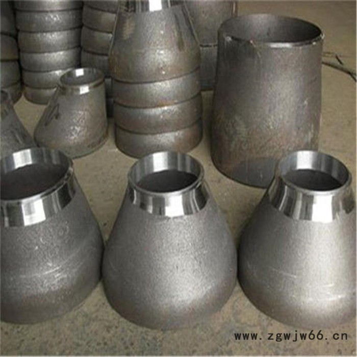 骏坤管道  焊接同心异径管   不锈钢偏心大小头管件  无缝异径管  焊接异径管  同心大小头 偏心变径管图5