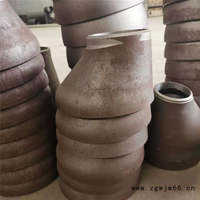 骏坤管道  焊接同心异径管   不锈钢偏心大小头管件  无缝异径管  焊接异径管  同心大小头 偏心变径管图6