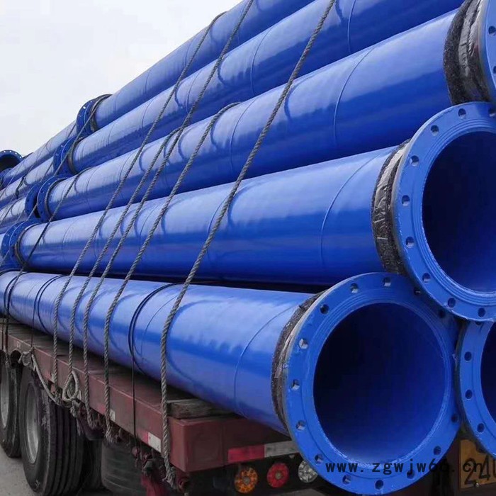 天津 涂塑钢管衬塑钢管  涂塑钢管管件  皓刚管道防腐保温厂家图8