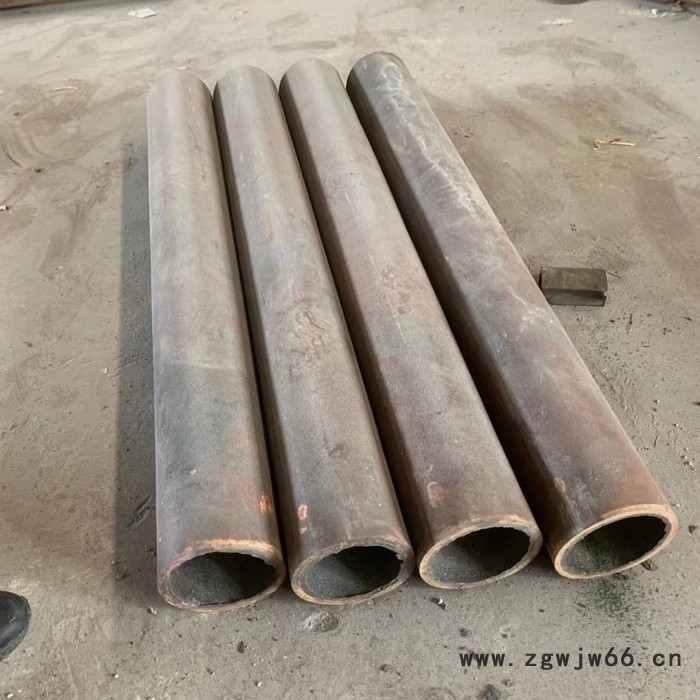 特力达耐磨弯头 自蔓燃弯头 陶瓷耐磨管 陶瓷粘贴弯头 大口径异径管件 耐磨管道 定制图8