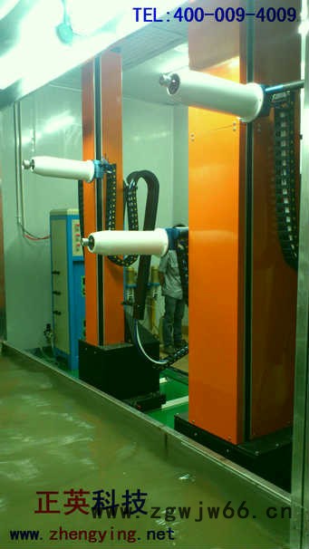 供应 静电手喷枪,油漆喷枪,水性油漆静电喷枪批发