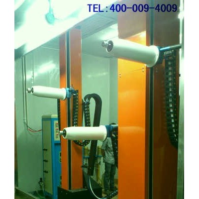 供应 静电手喷枪,油漆喷枪,水性油漆静电喷枪批发