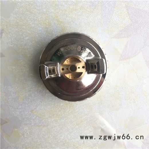 Iwata/岩田自动喷枪,日本岩田自动喷枪,日本WA-200自动喷枪,自动喷枪图2