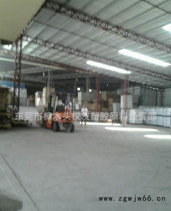 直销 原料 PA11/法国阿科玛 BMN Noir TLD  汽车领域的应用,管件 聚酰胺工程塑料图2