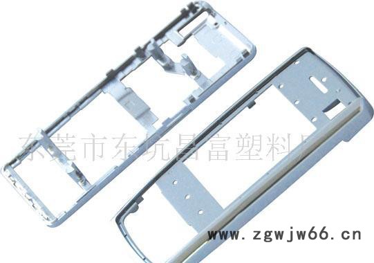 祥富 UV喷涂，塑胶电镀 UV自动喷涂，塑胶电镀