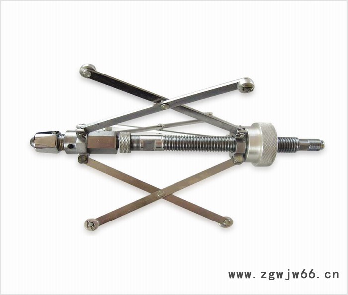 供应管道内壁喷涂机 钢管内壁喷涂机 全自动内壁喷涂机厂家图2