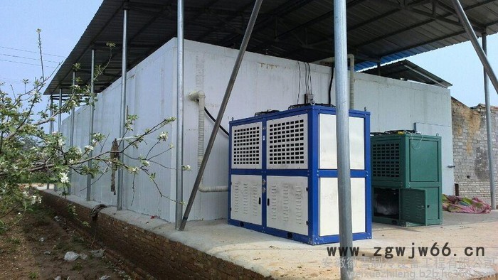 东至聚氨酯冷库喷涂造价 东至聚氨酯冷库喷涂厂家图6