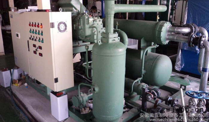 东至聚氨酯冷库喷涂造价 东至聚氨酯冷库喷涂厂家图5