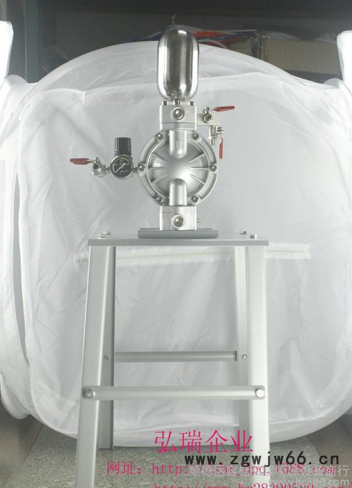 F-35汗马静电喷枪，液体静电喷枪 油漆喷枪图2