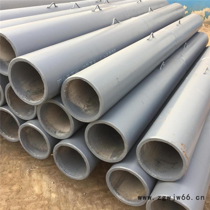 瑞诚管道 选矿厂井下填充用耐磨管 煤矿用双金属耐磨管件批发厂家图3