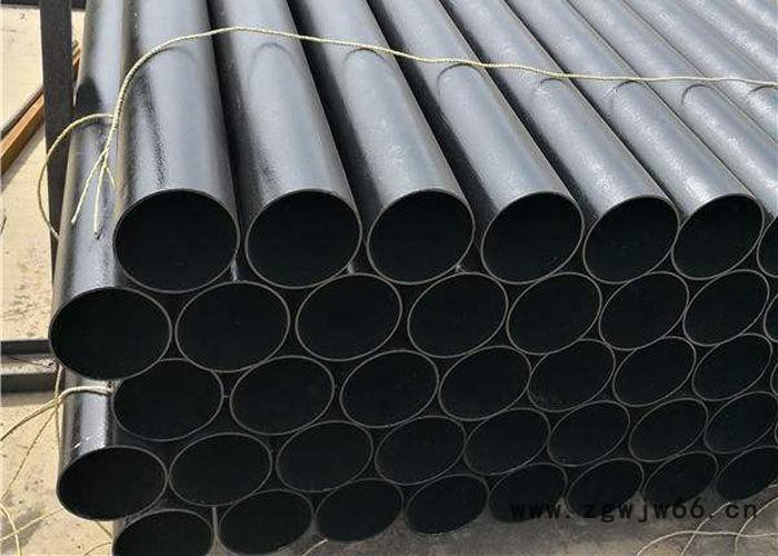 远通 排水管 柔性铸铁管 铸铁管价格 铸铁管件 铸铁管厂家图4