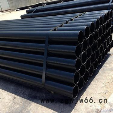 远通 排水管 柔性铸铁管 铸铁管价格 铸铁管件 铸铁管厂家图5