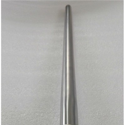 钽管加工件 钽材料生产厂家 高纯耐腐蚀耐高温钽管件 纯度99.95%