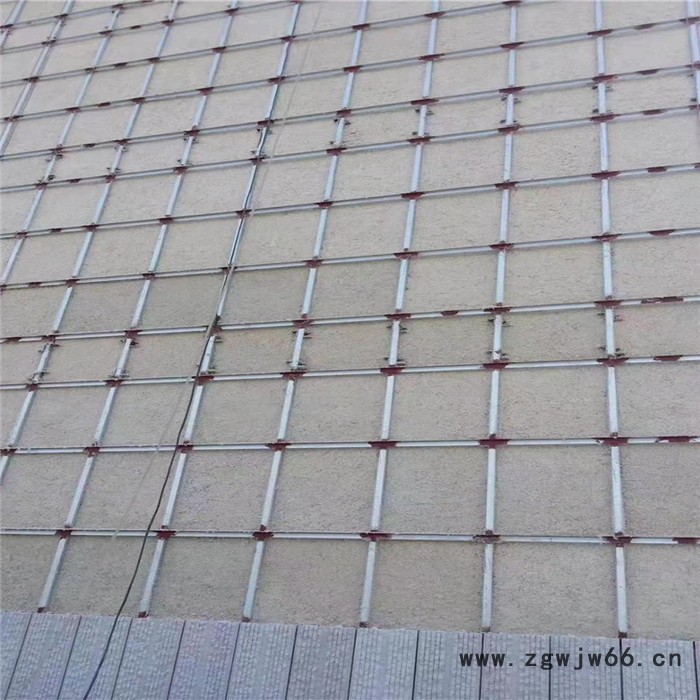 欧洛风 无机纤维喷涂 无机纤维喷涂施工 全国施工图5