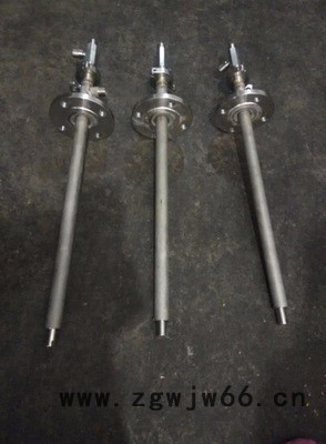 jishiOP-1/4-SS FM喷枪伸缩喷枪脱销喷枪