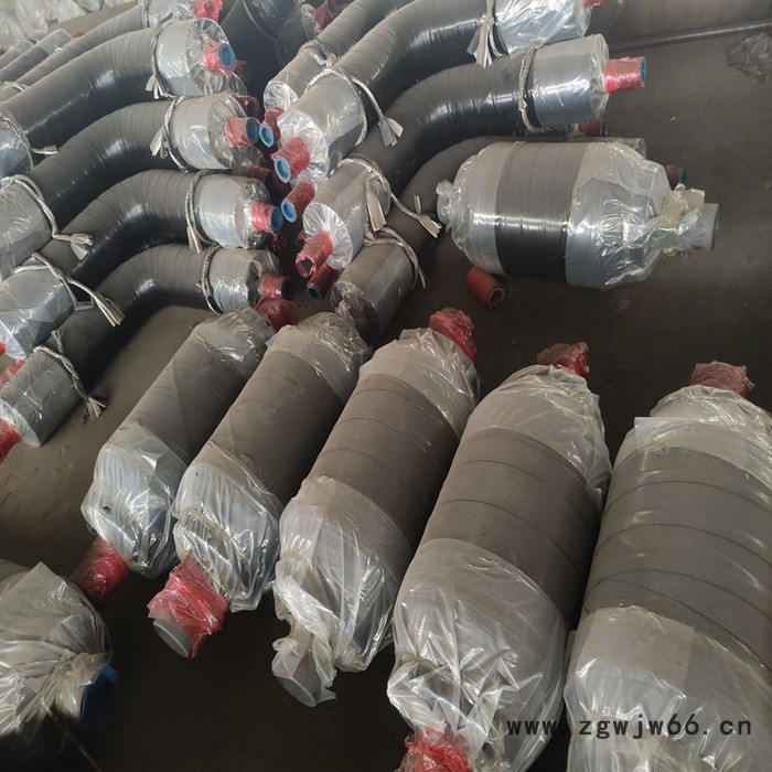 鑫友元 钢套钢蒸汽保温管件 钢套钢补偿器 钢套钢固定节 钢套钢输水 排潮 实体厂家欢迎来图定制图4