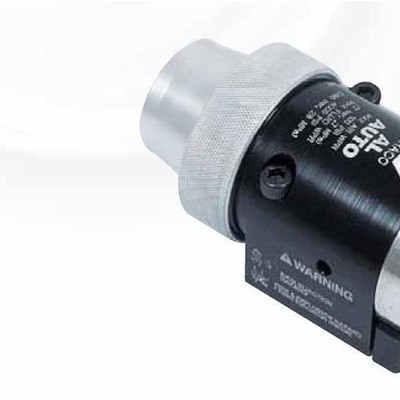 固瑞克288048自动喷枪  油漆喷枪  固瑞克自动喷枪