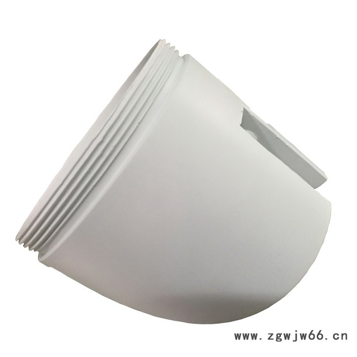 电泳喷涂加工图5