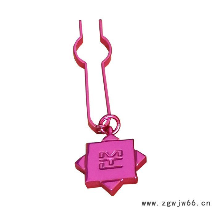 电泳喷涂加工图2