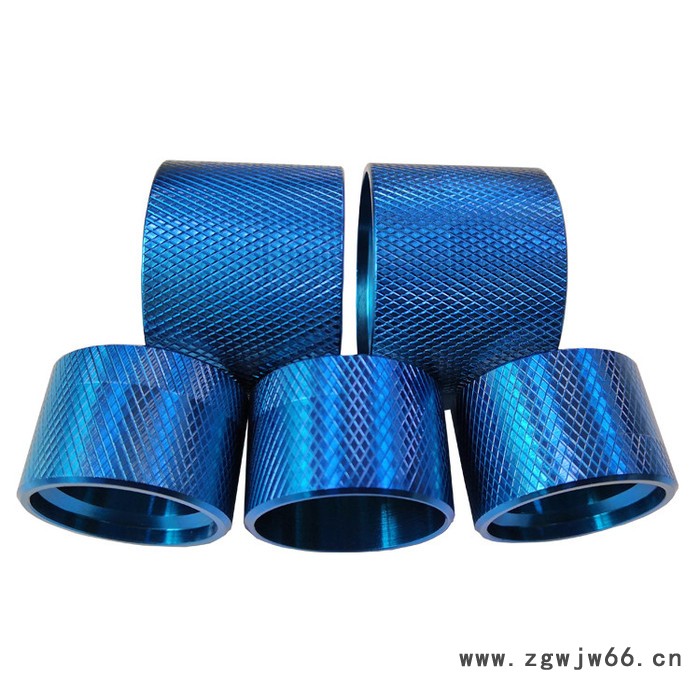 电泳喷涂加工图6