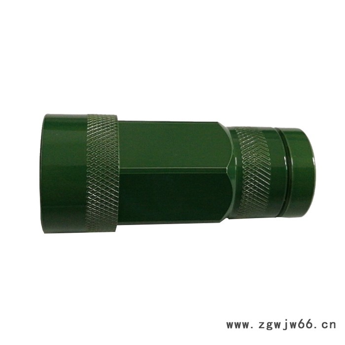 电泳喷涂加工图7