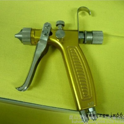 台湾GP Mini88喷枪 微量喷枪 脱模剂喷枪 离型剂喷枪