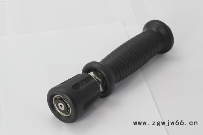 喷枪厂家 直供 迈德乐 高压喷枪图2