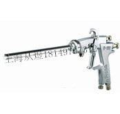 偏角喷枪斜角喷枪角度喷枪图3