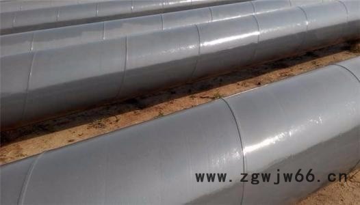 镀锌板件专用漆锌铝件配套底漆防腐防锈镀锌管件漆现货图2